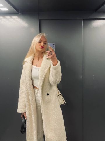 Валентина