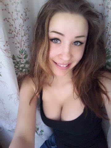 Доминика
